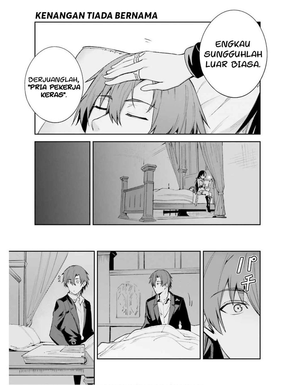 unnamed-memory - Chapter: 2