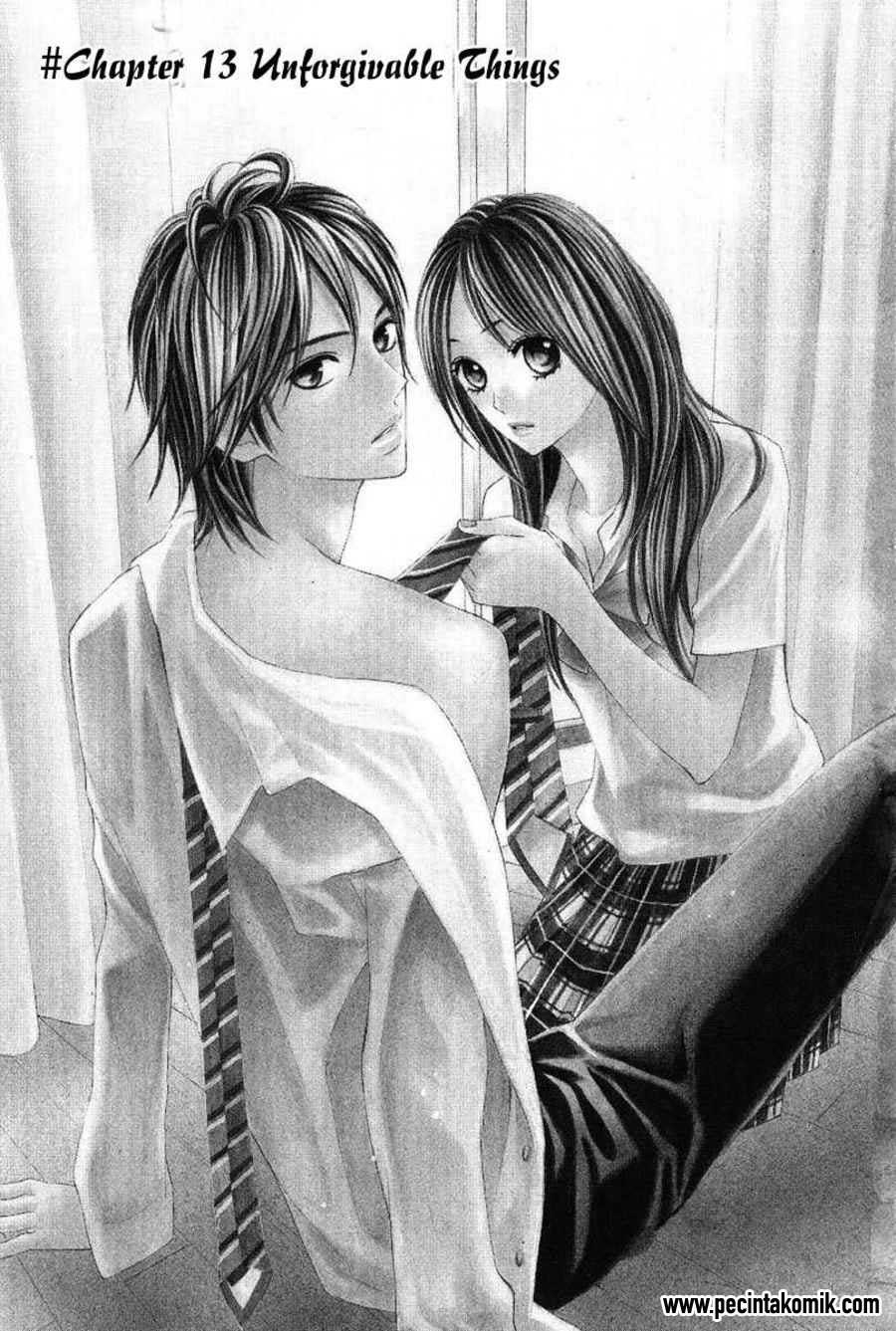 l-dk - Chapter: 12