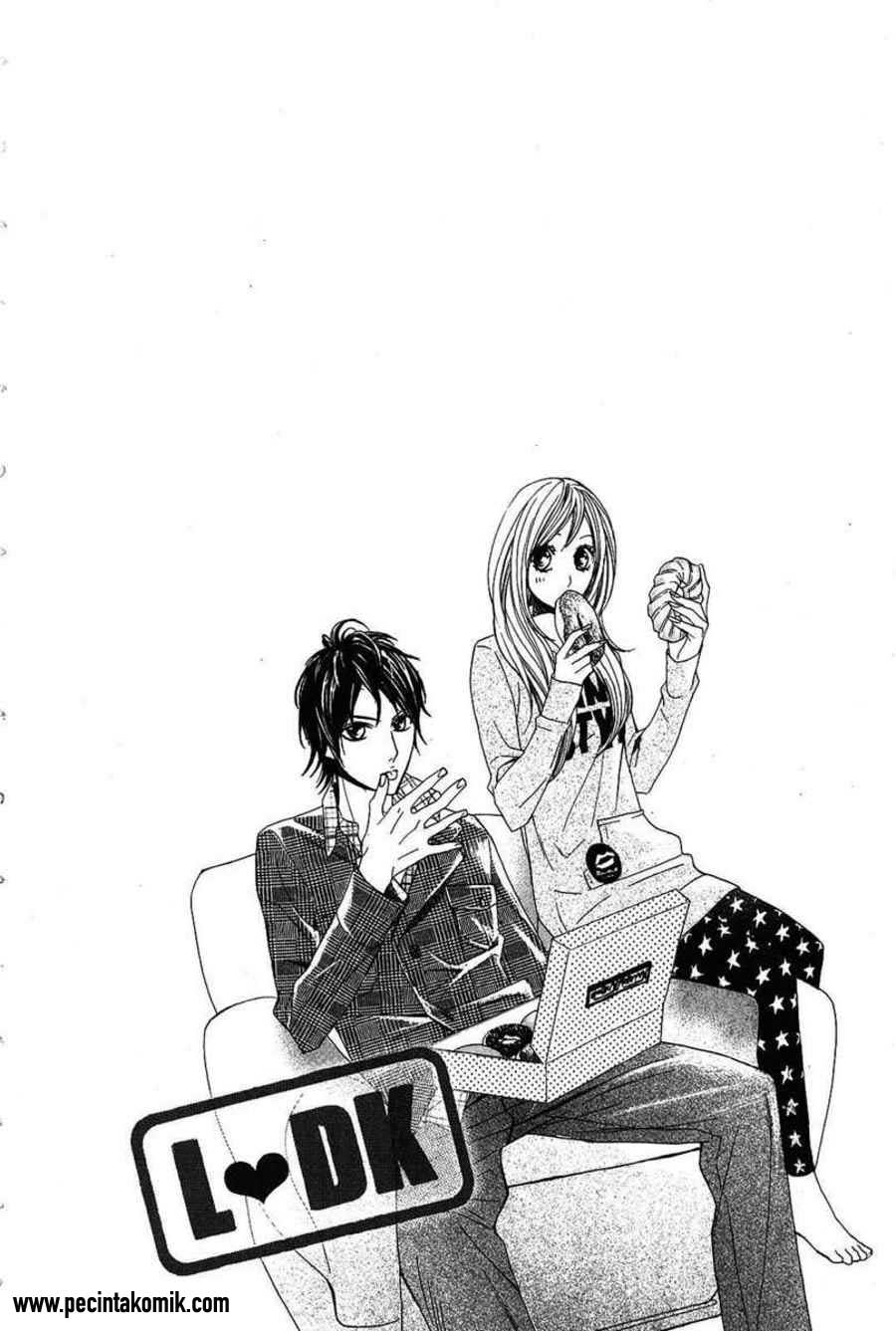 l-dk - Chapter: 12