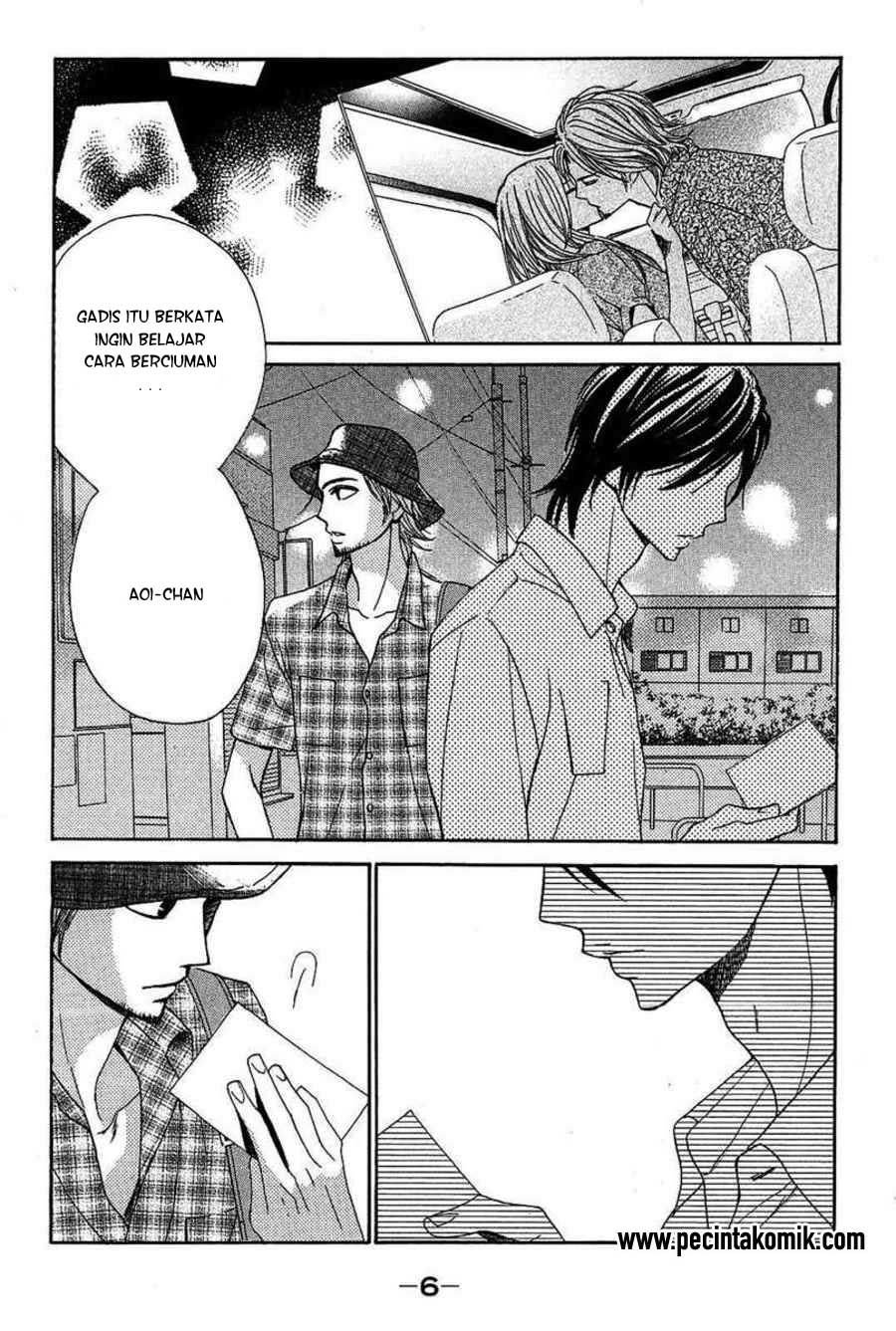 l-dk - Chapter: 12