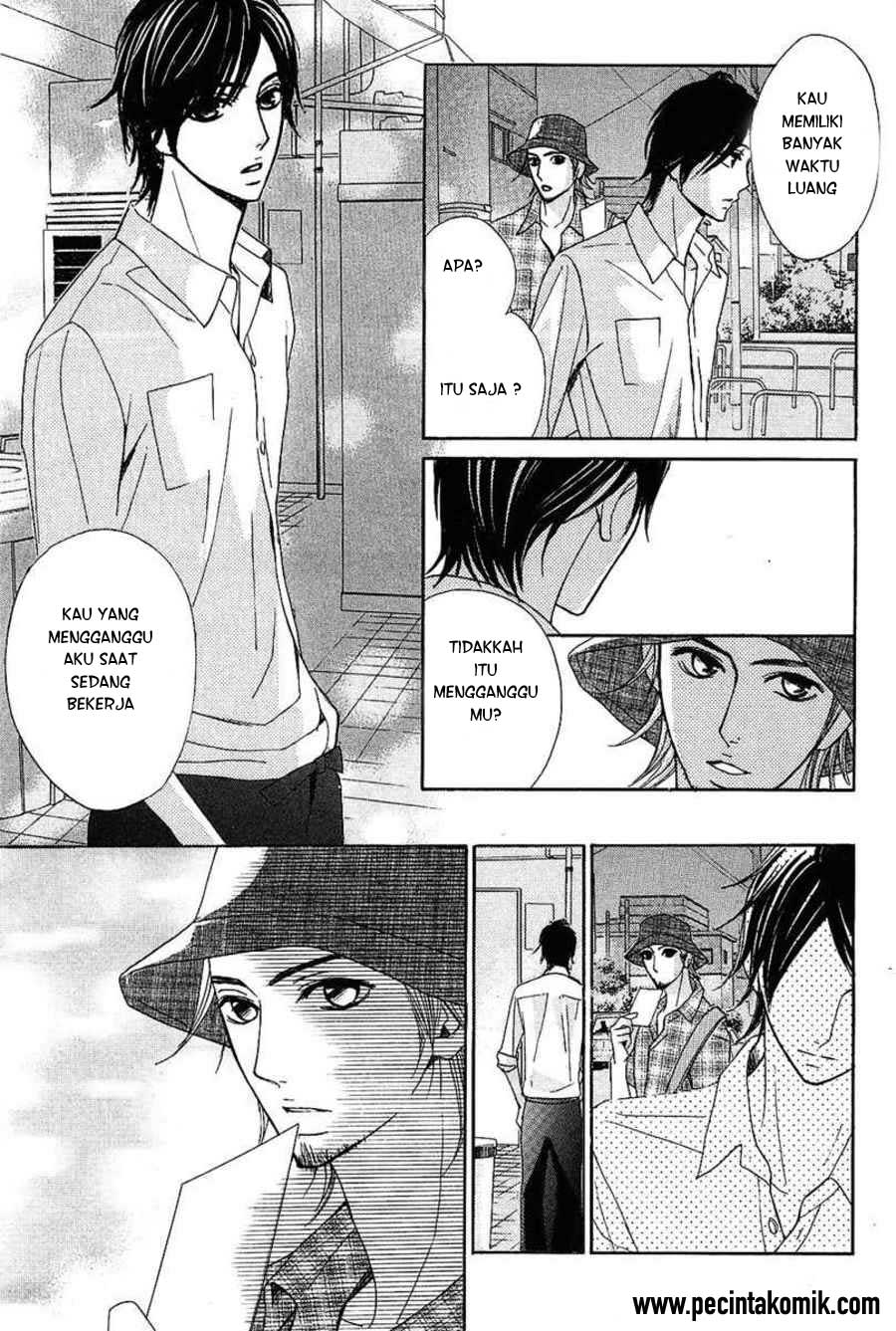 l-dk - Chapter: 12