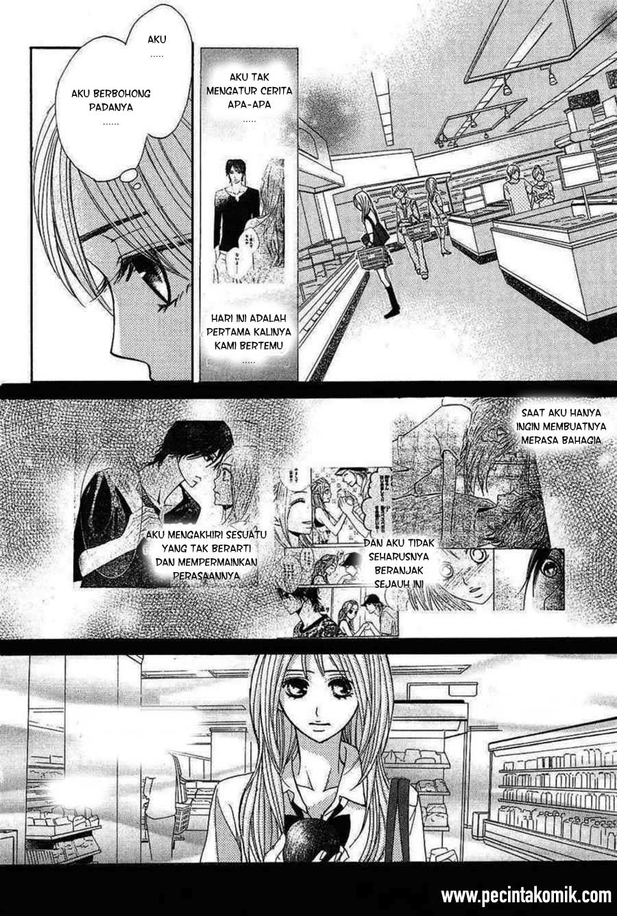 l-dk - Chapter: 12