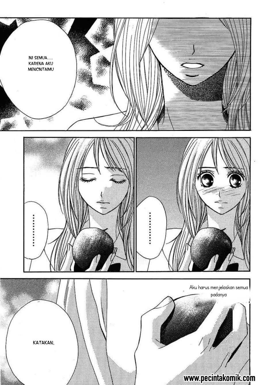 l-dk - Chapter: 12