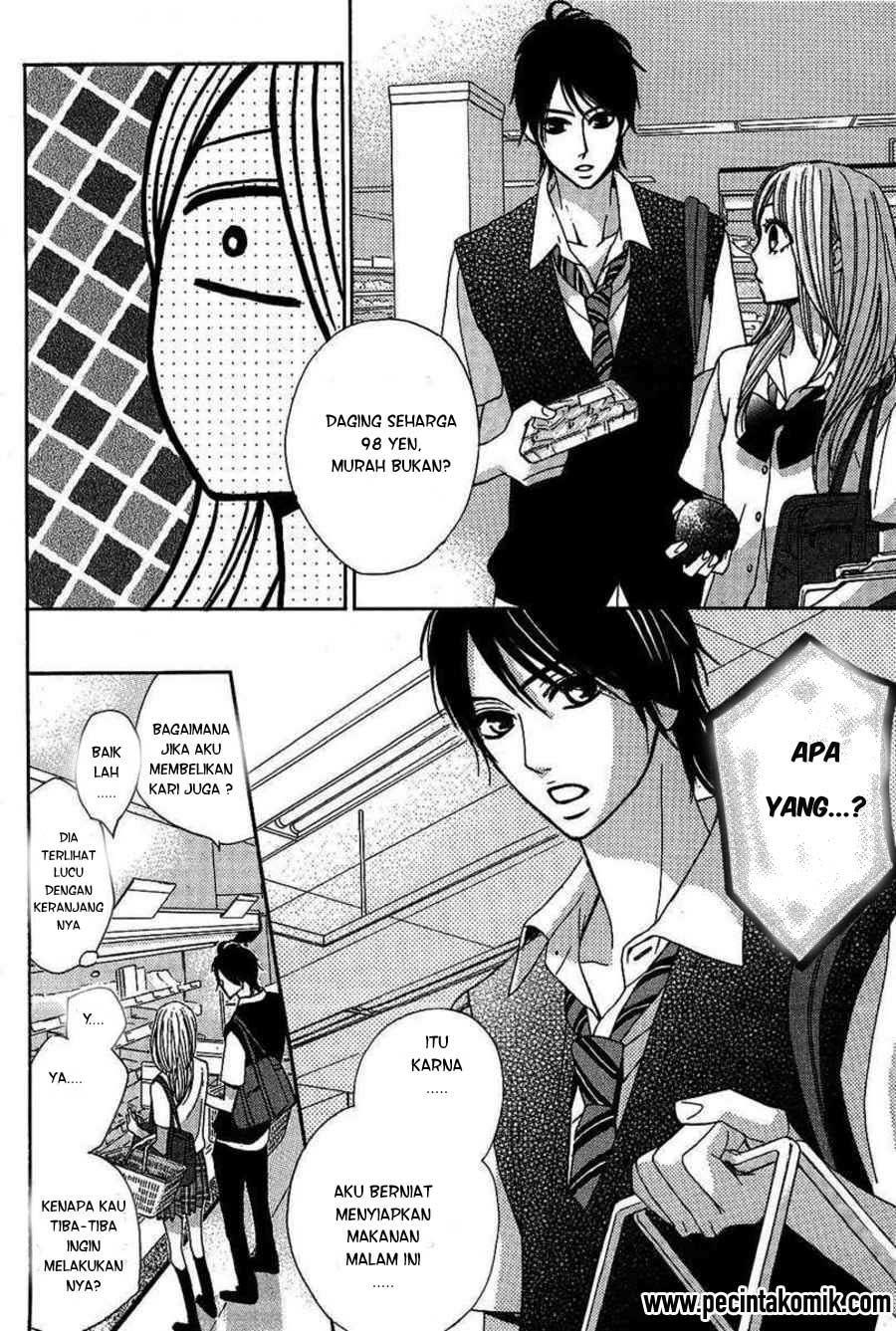 l-dk - Chapter: 12
