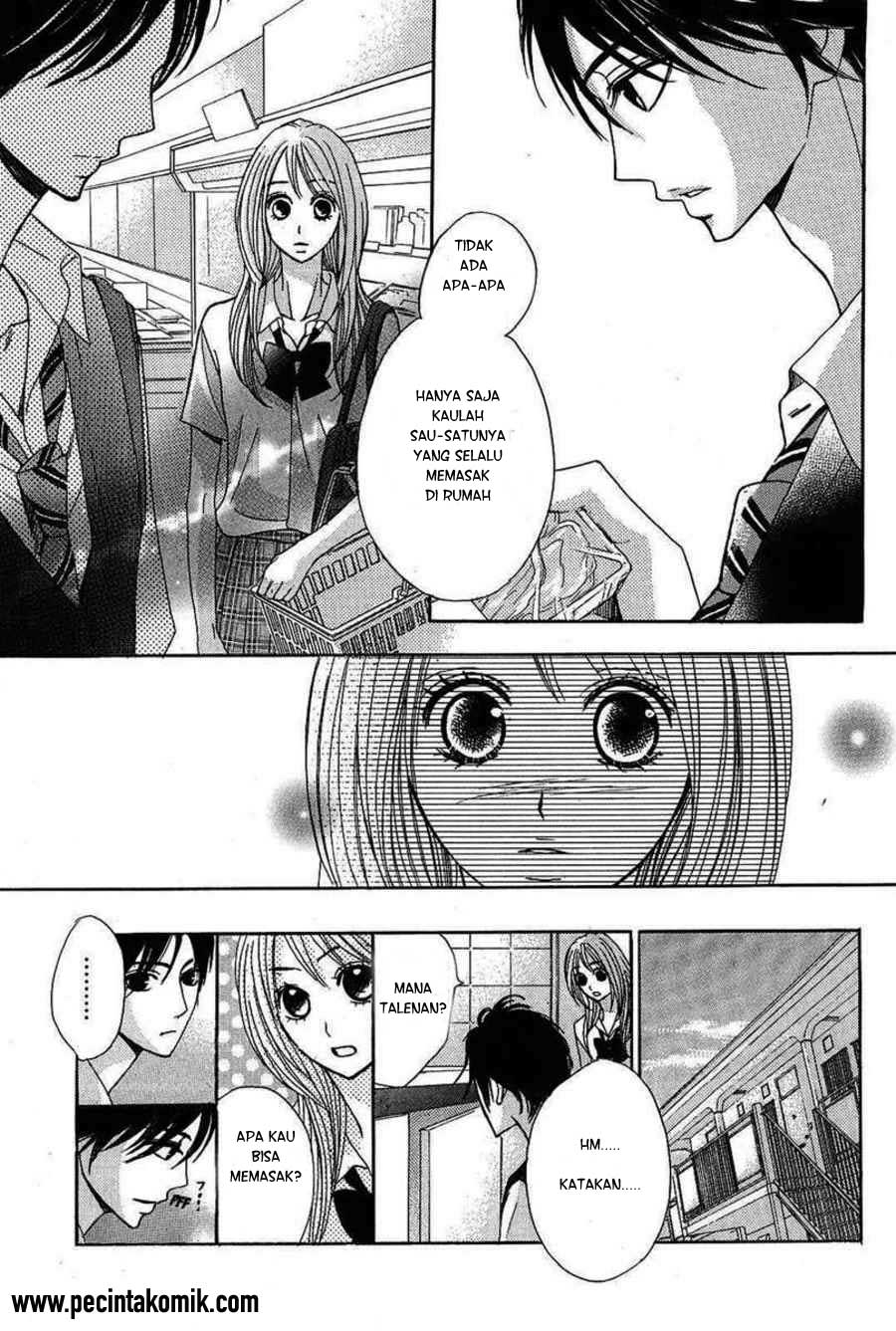 l-dk - Chapter: 12