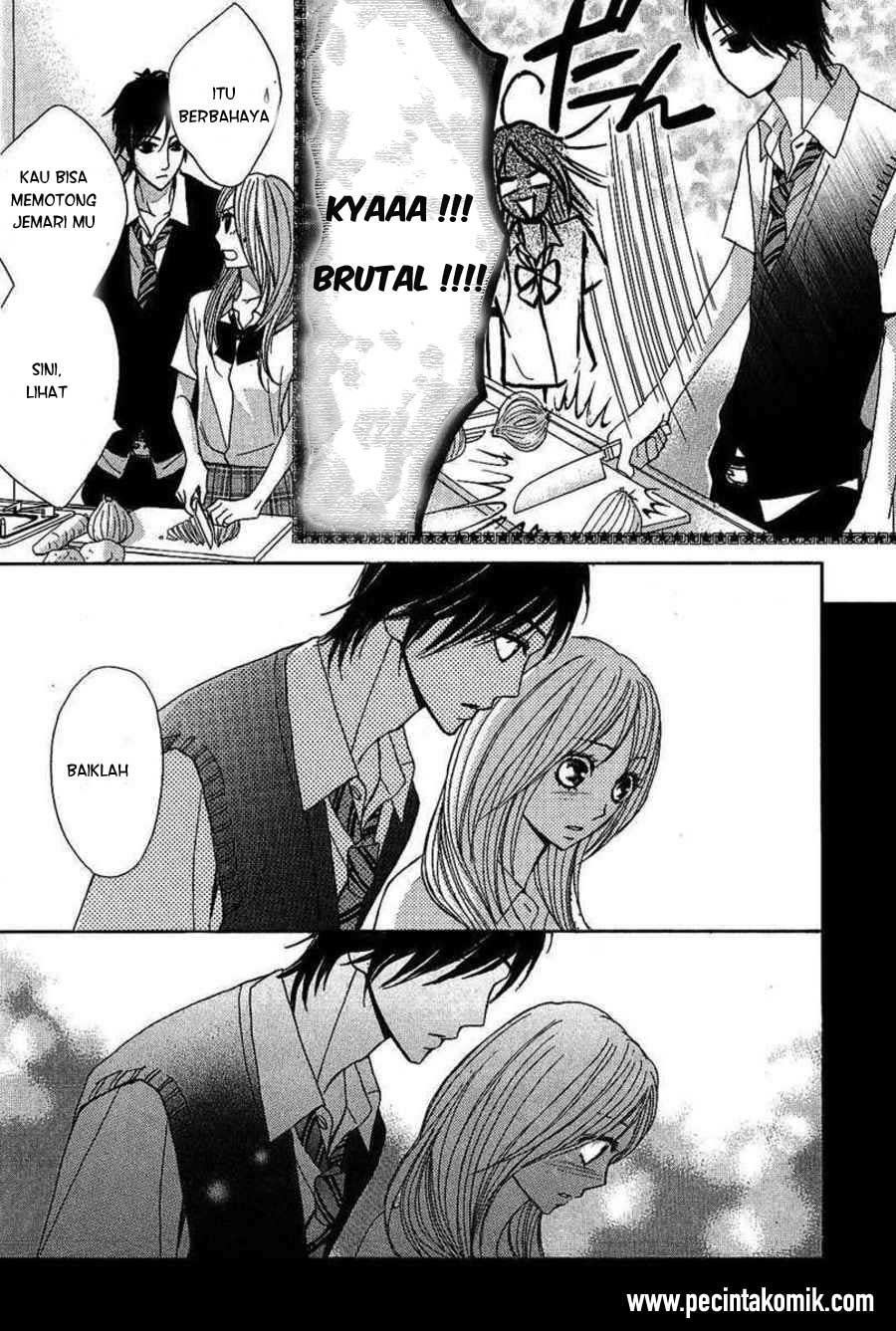 l-dk - Chapter: 12