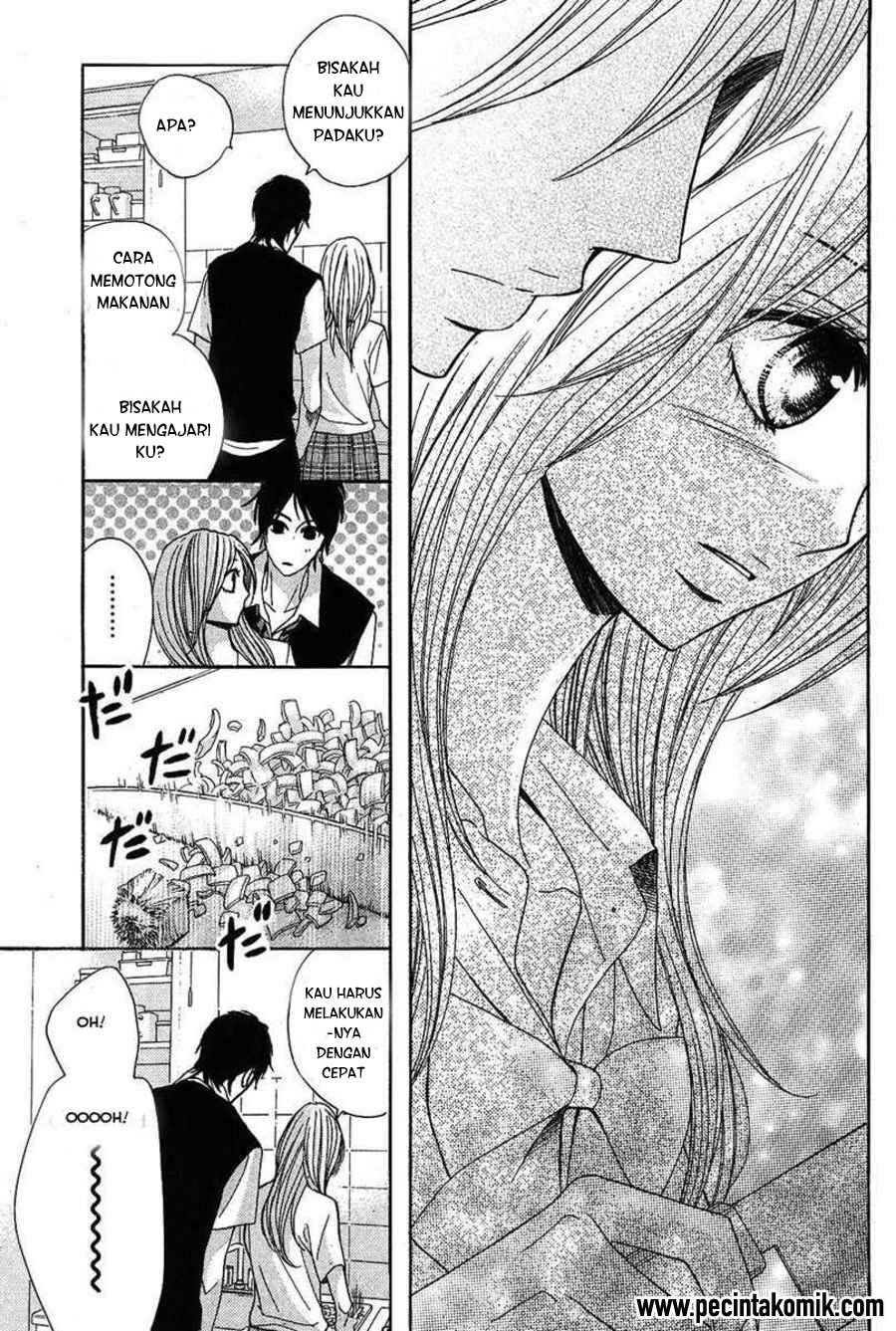 l-dk - Chapter: 12