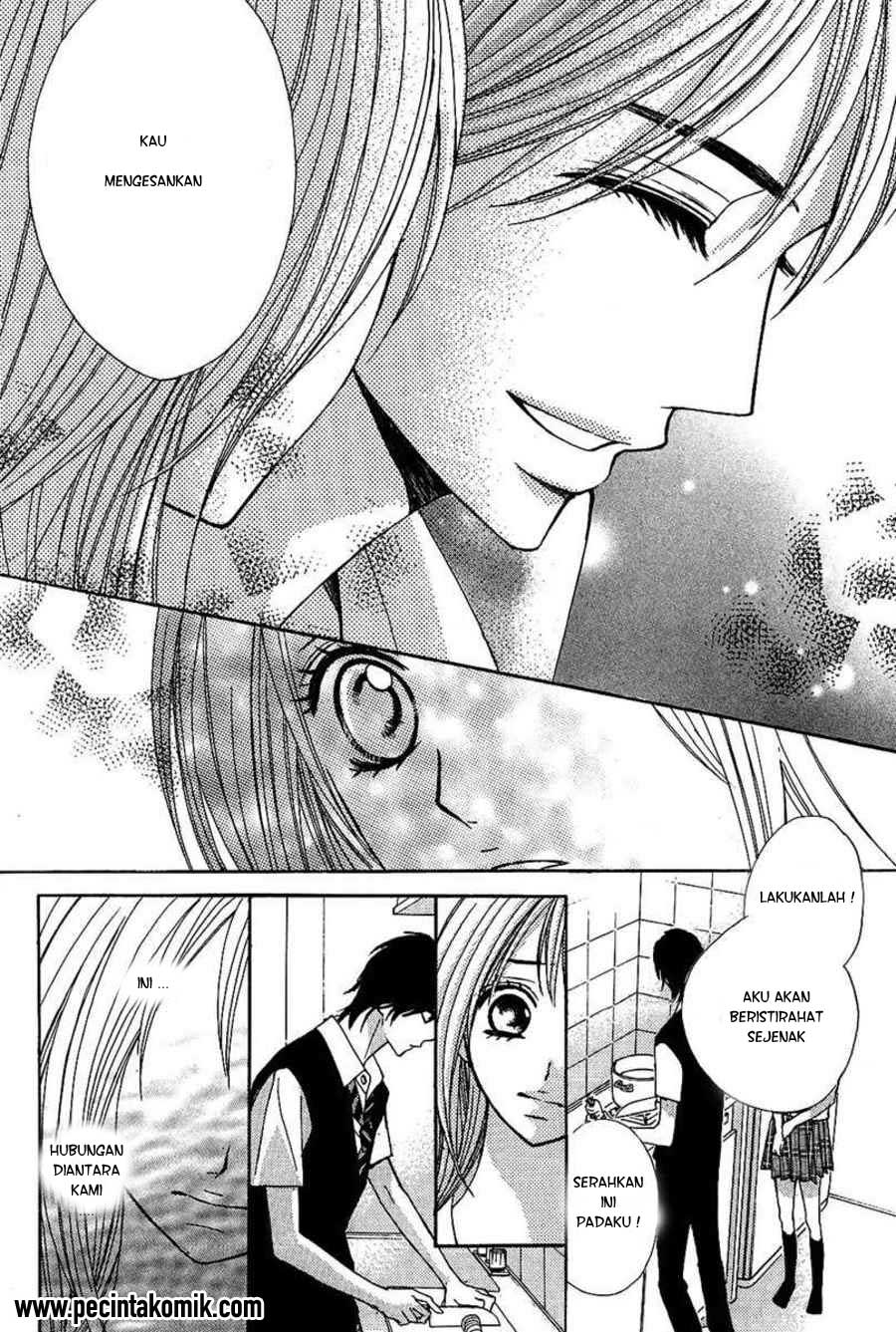 l-dk - Chapter: 12