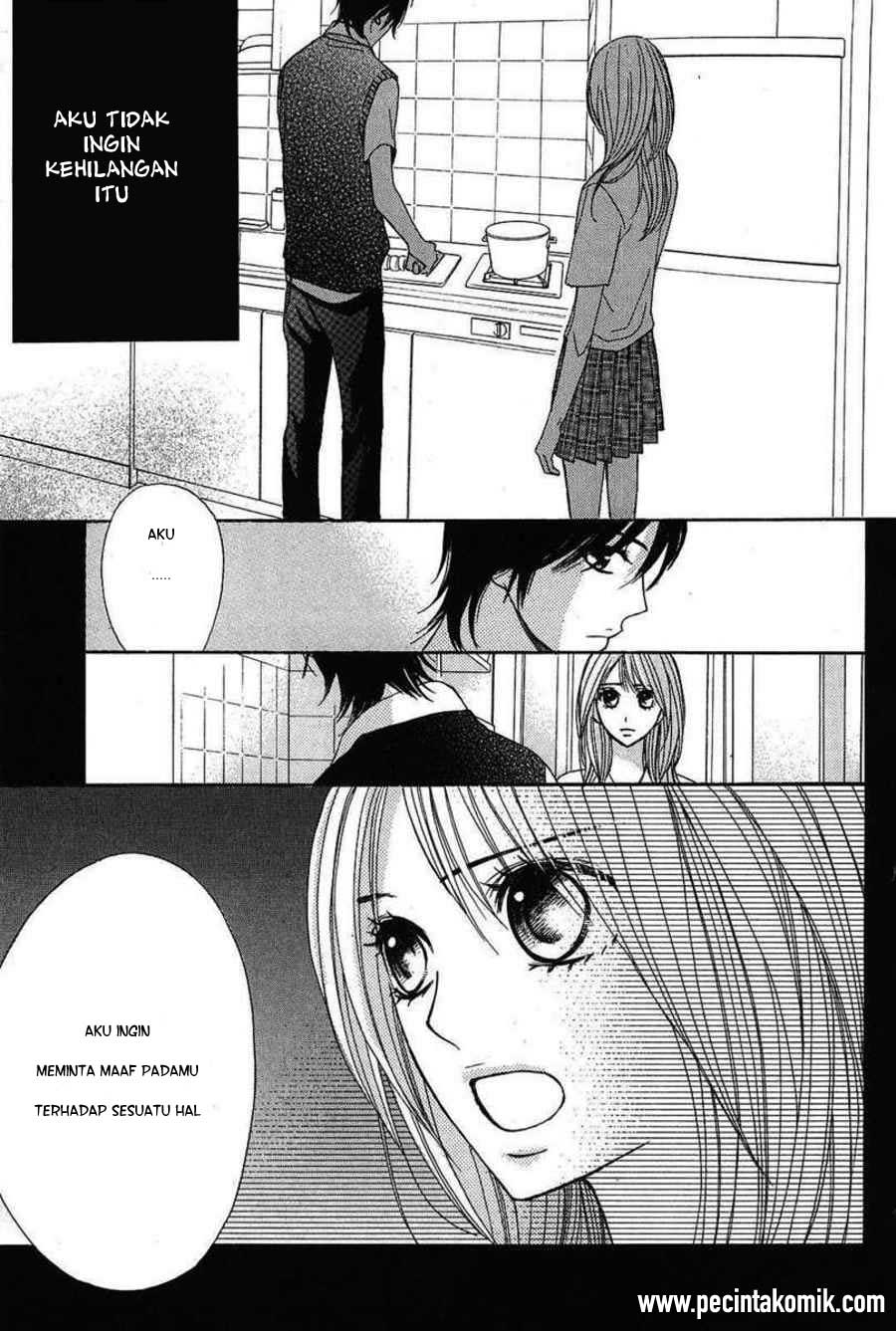 l-dk - Chapter: 12