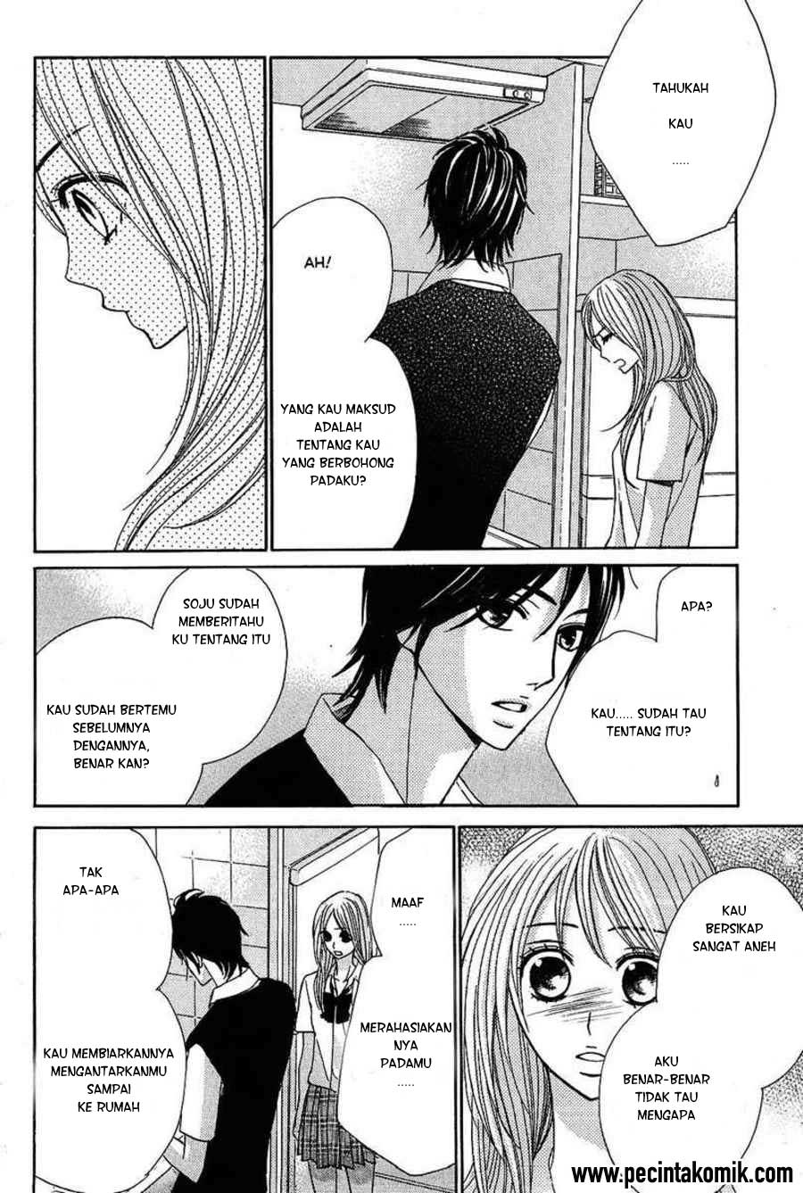 l-dk - Chapter: 12