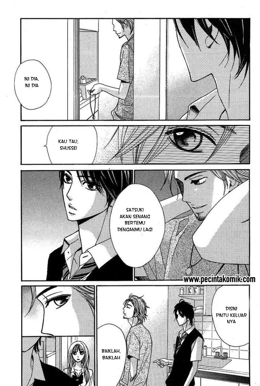 l-dk - Chapter: 12