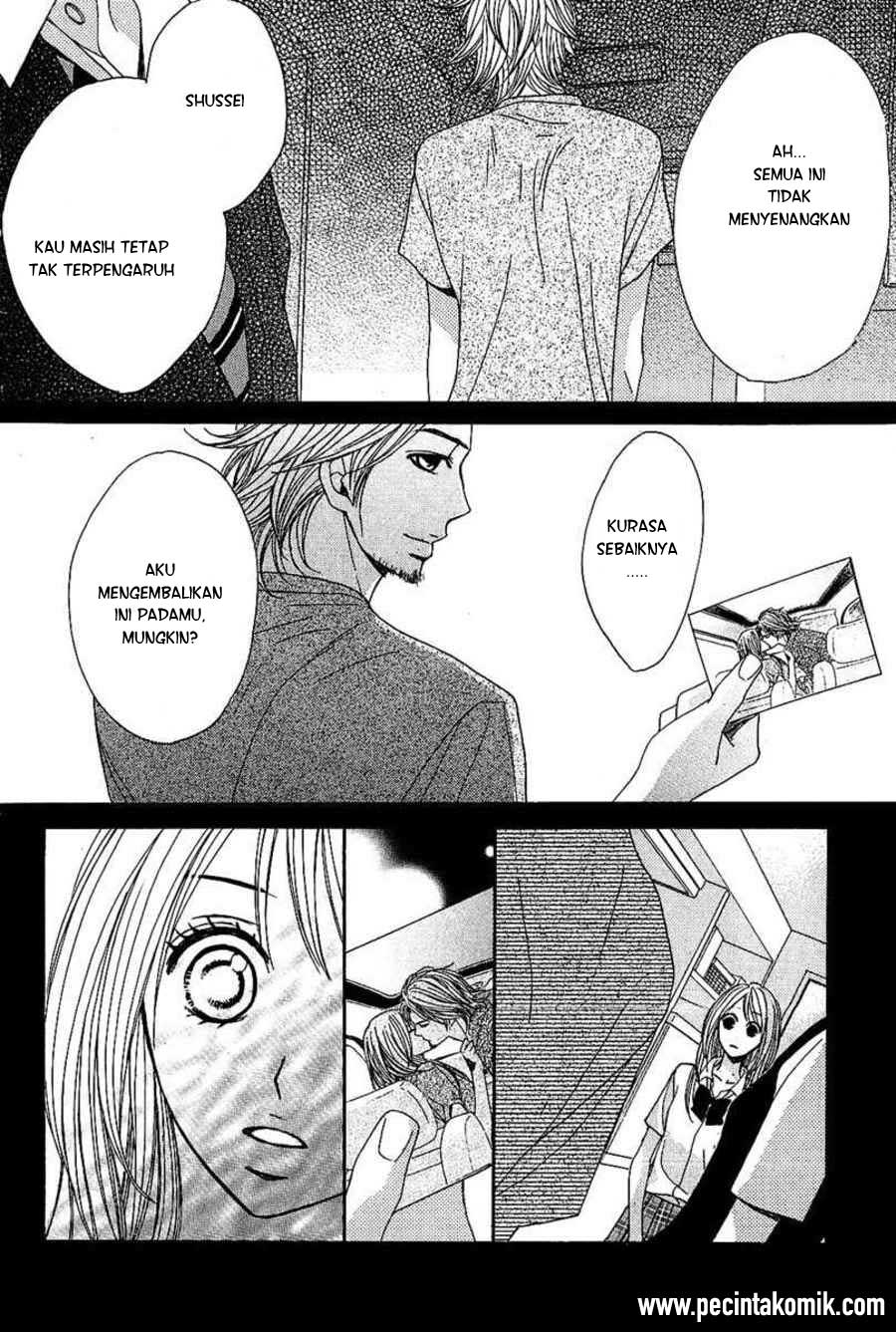 l-dk - Chapter: 12