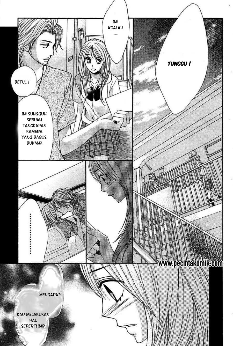 l-dk - Chapter: 12