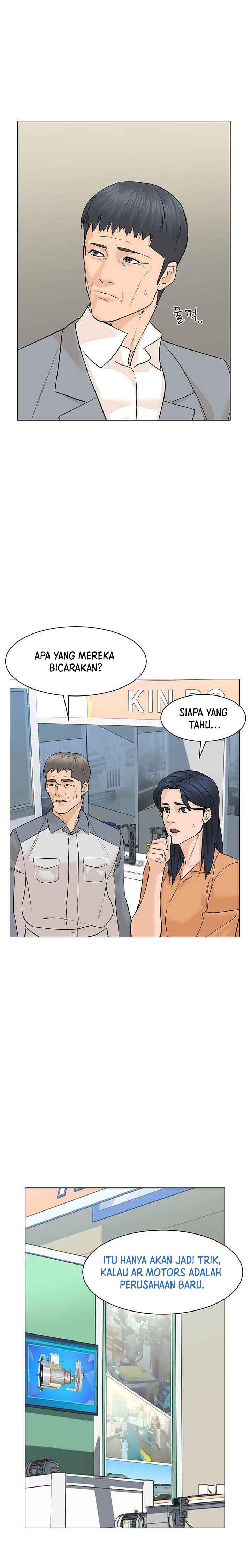 from-the-grave-and-back - Chapter: 86