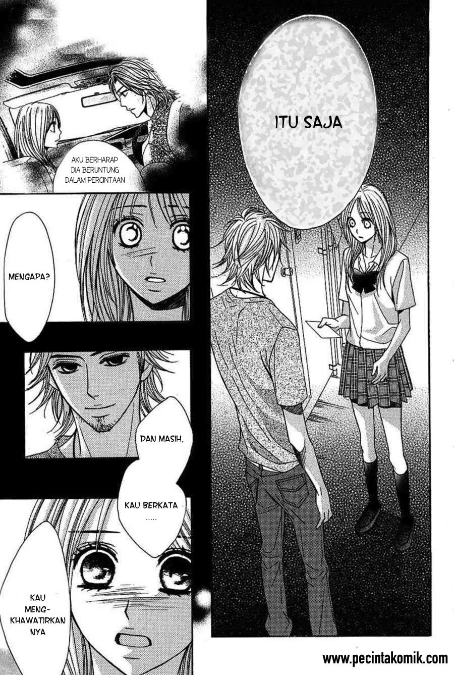 l-dk - Chapter: 12