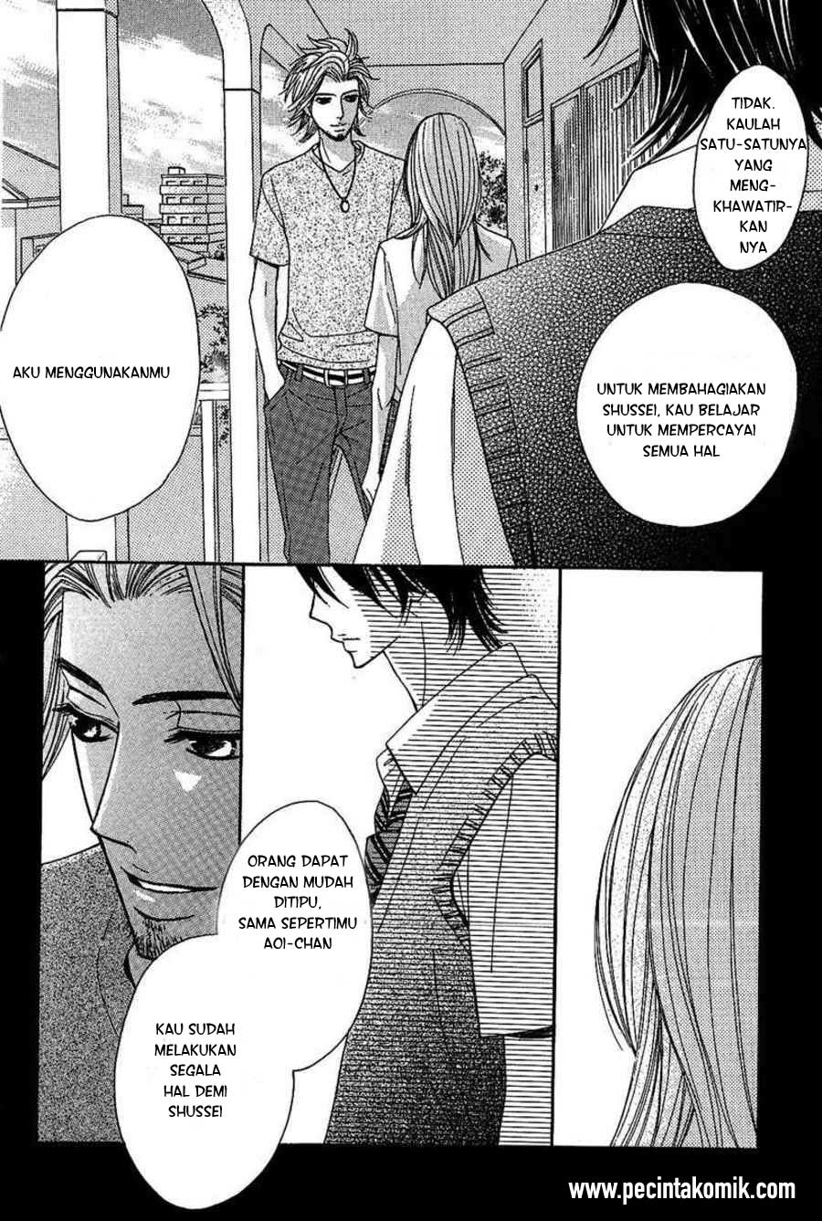 l-dk - Chapter: 12