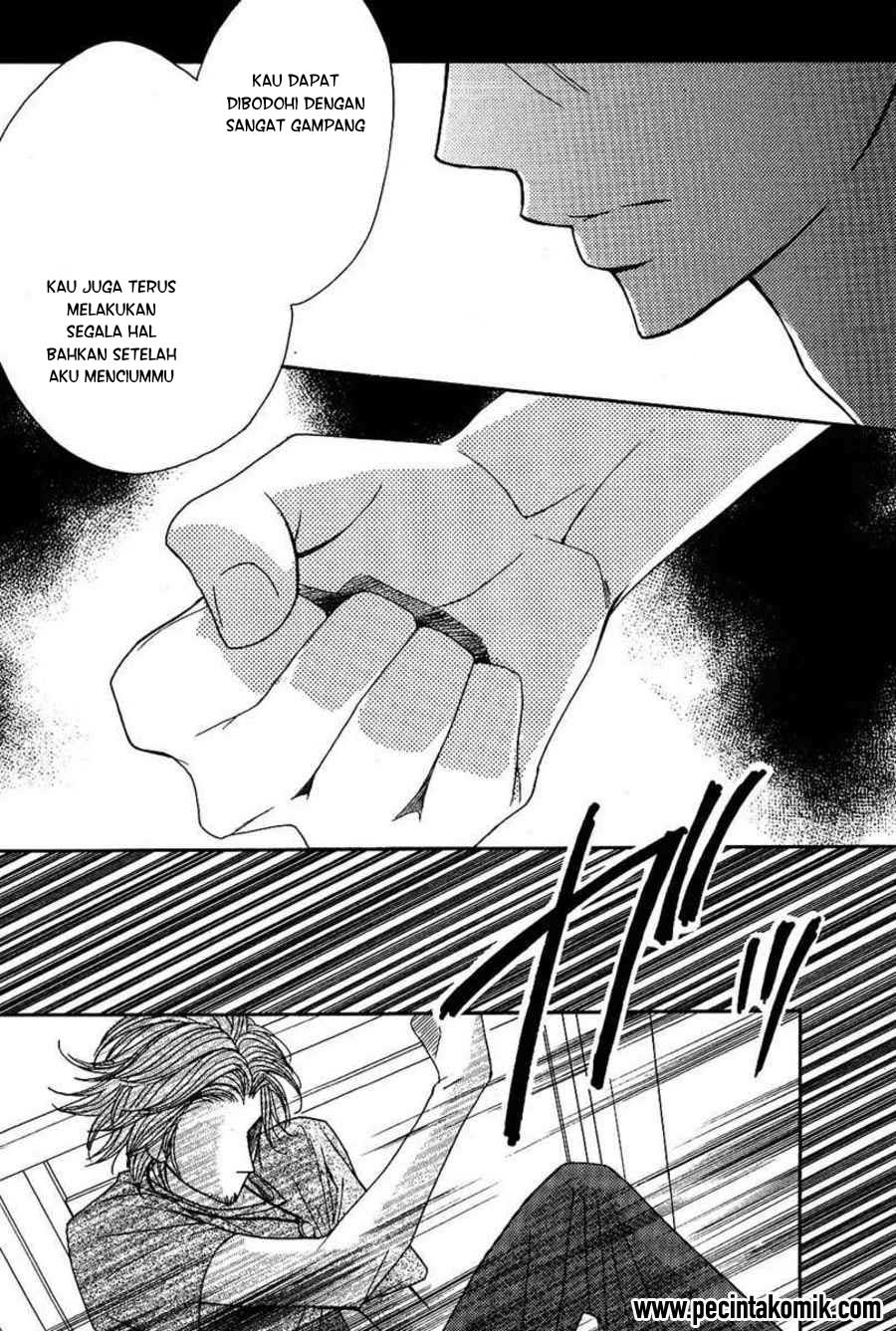 l-dk - Chapter: 12