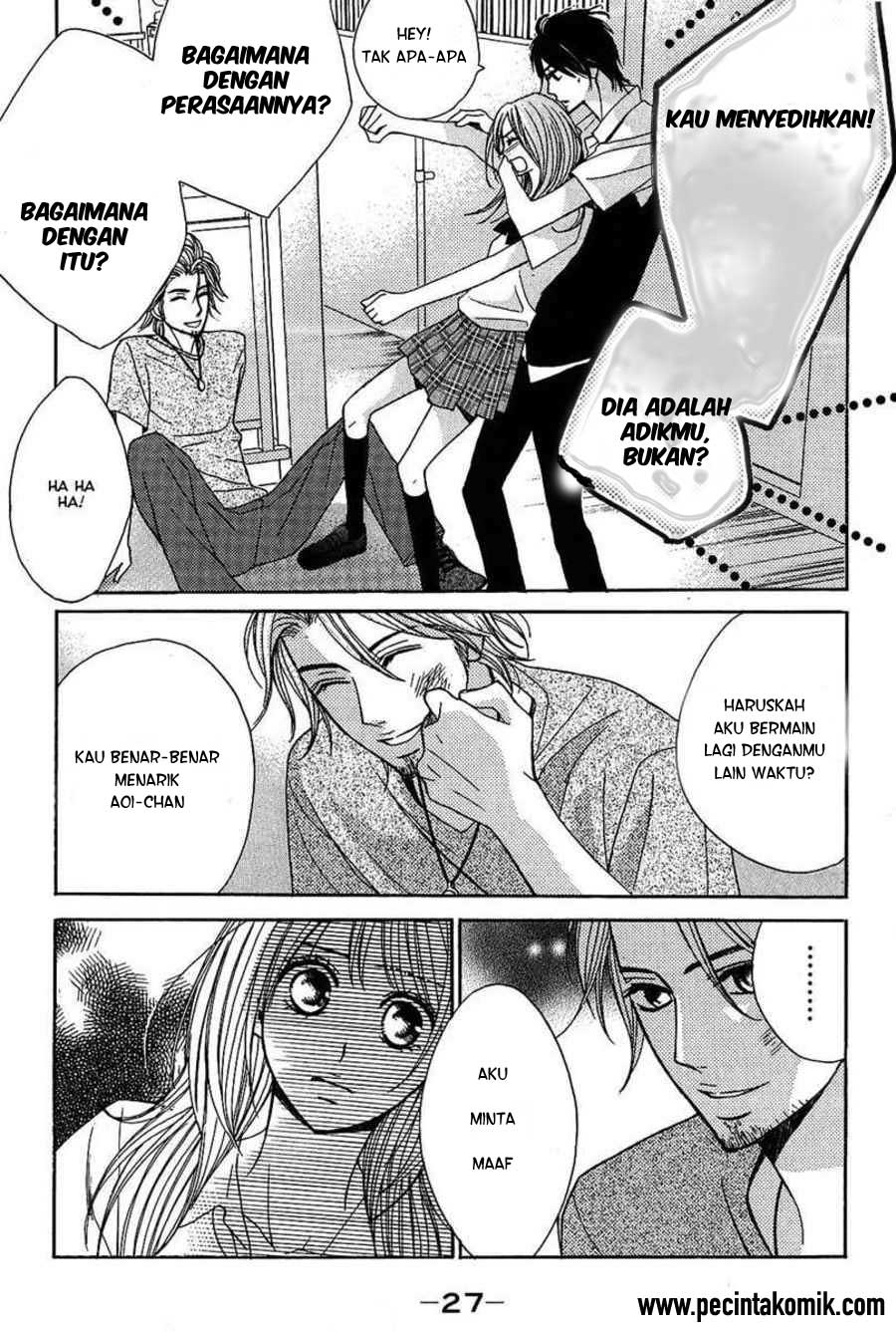 l-dk - Chapter: 12