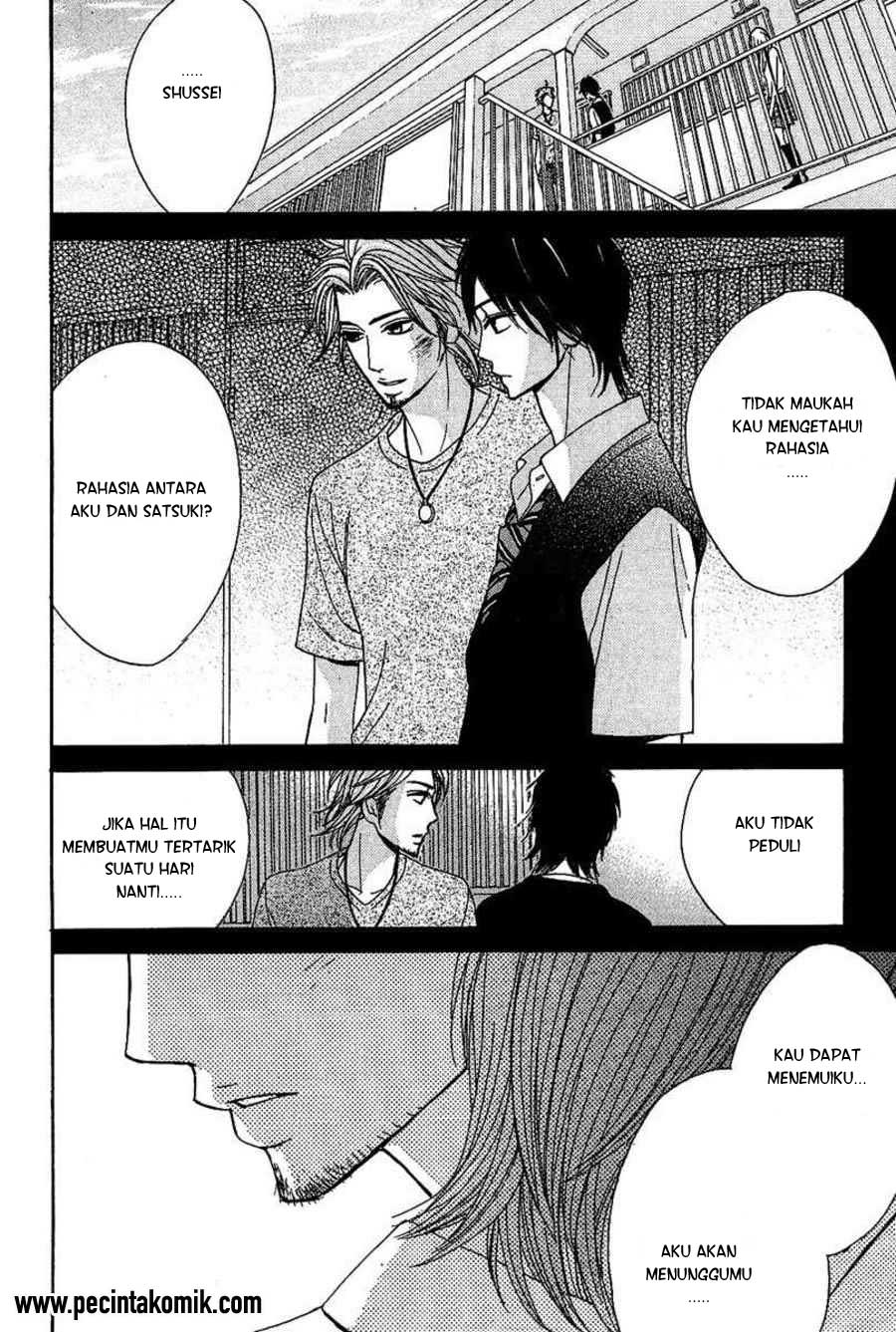 l-dk - Chapter: 12