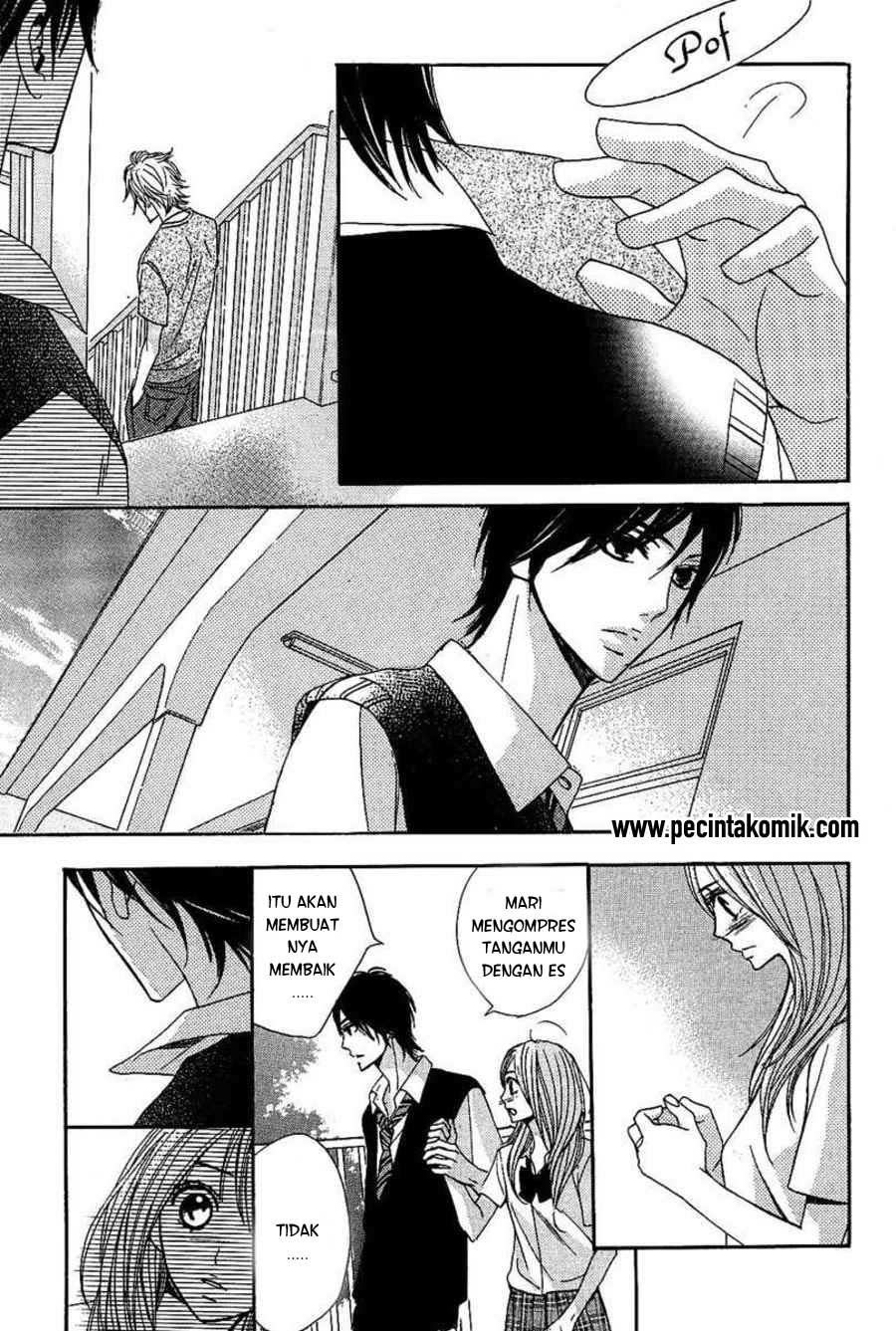 l-dk - Chapter: 12