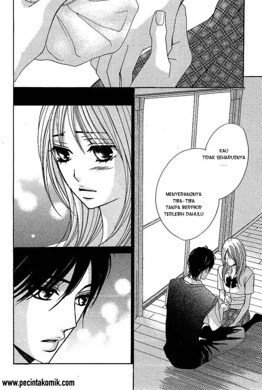 l-dk - Chapter: 12