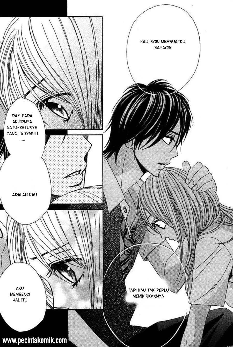 l-dk - Chapter: 12