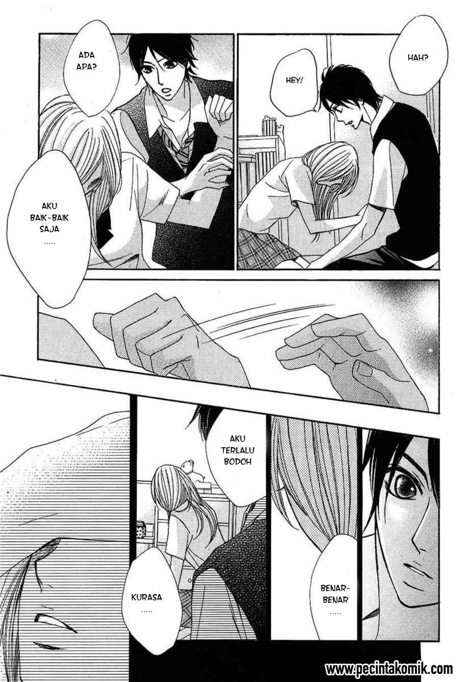 l-dk - Chapter: 12