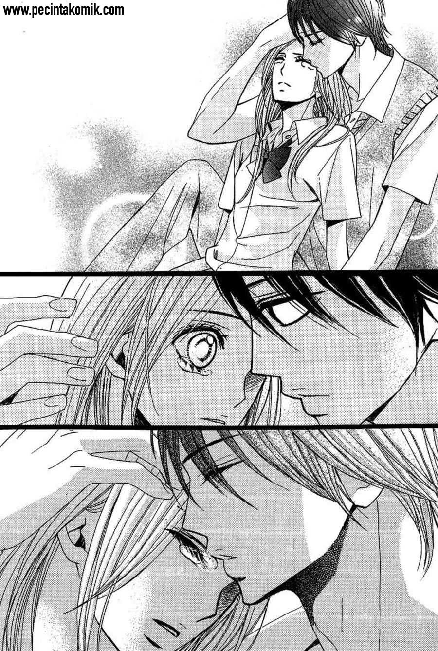 l-dk - Chapter: 12