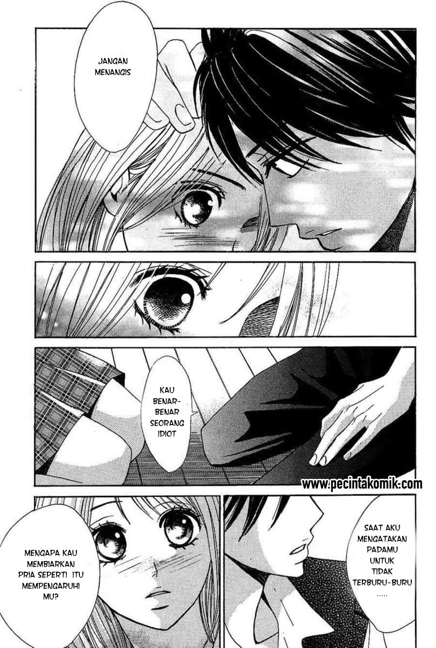 l-dk - Chapter: 12