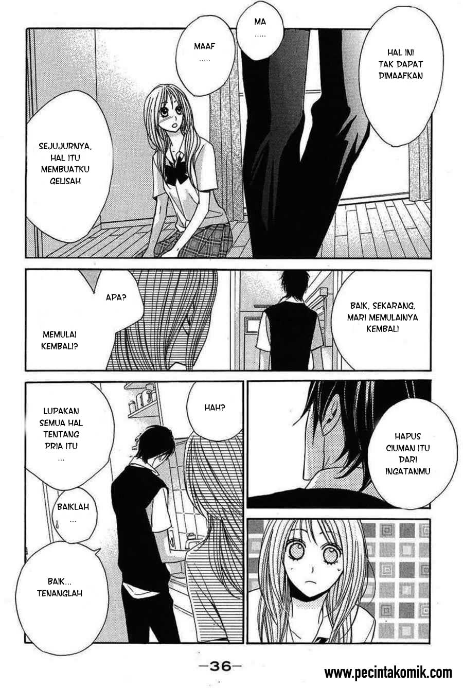 l-dk - Chapter: 12