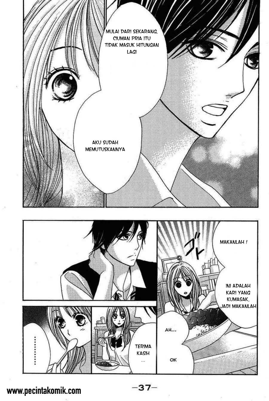 l-dk - Chapter: 12