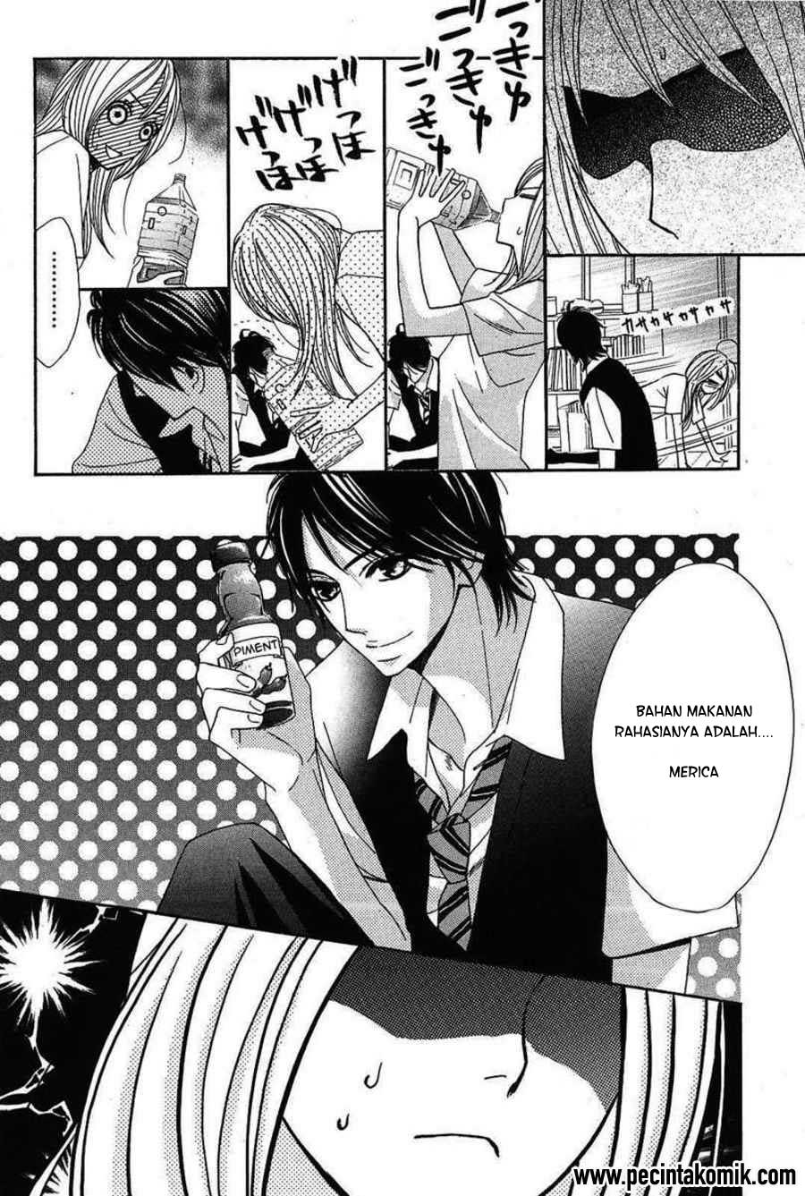 l-dk - Chapter: 12