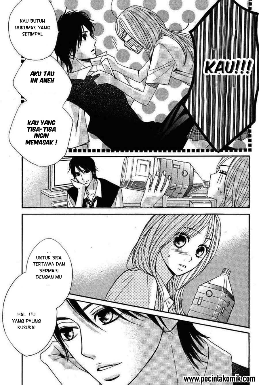 l-dk - Chapter: 12