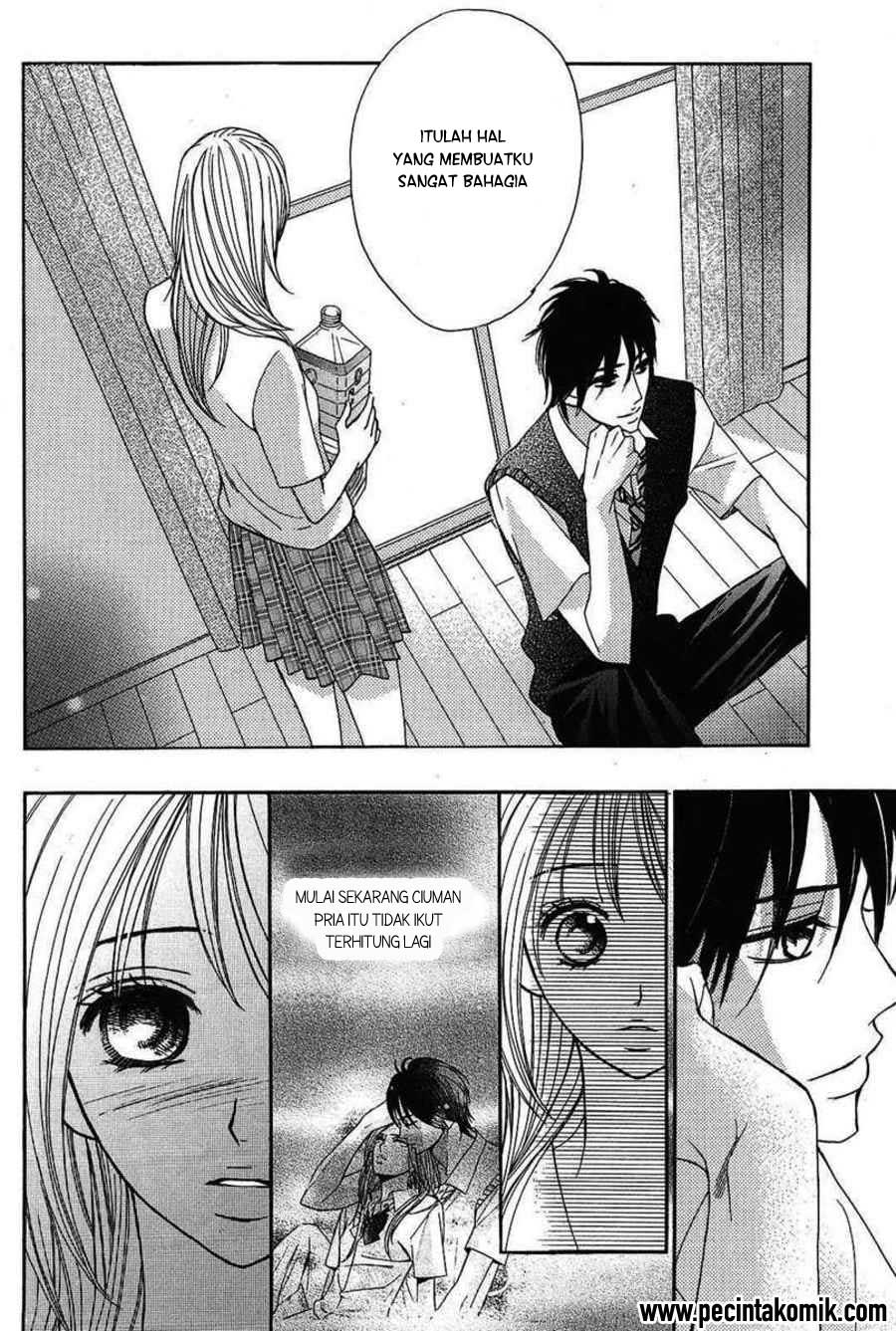 l-dk - Chapter: 12