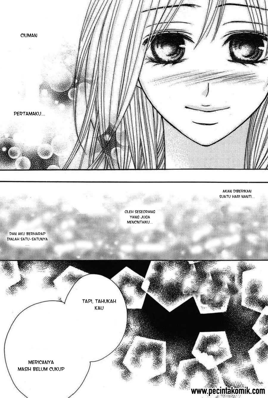l-dk - Chapter: 12