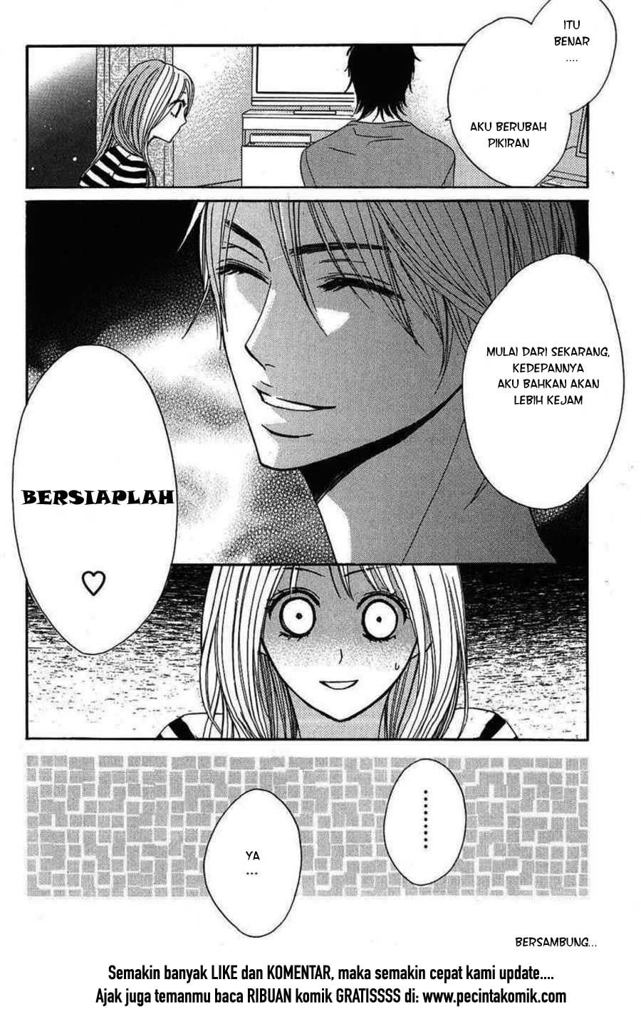 l-dk - Chapter: 12