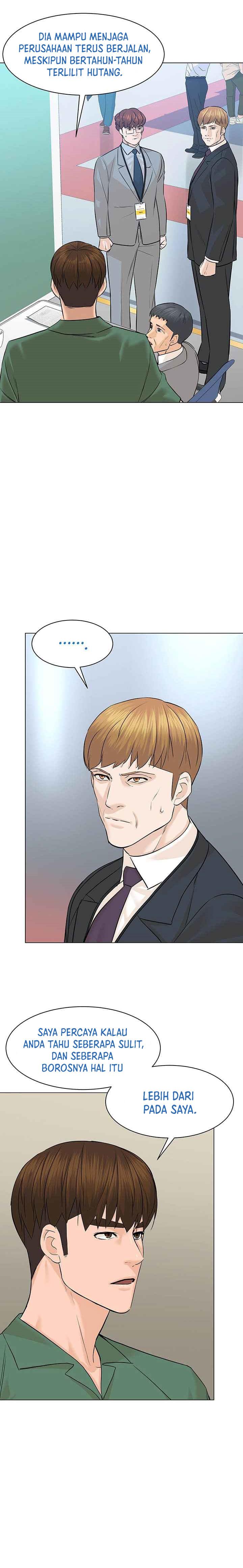 from-the-grave-and-back - Chapter: 86