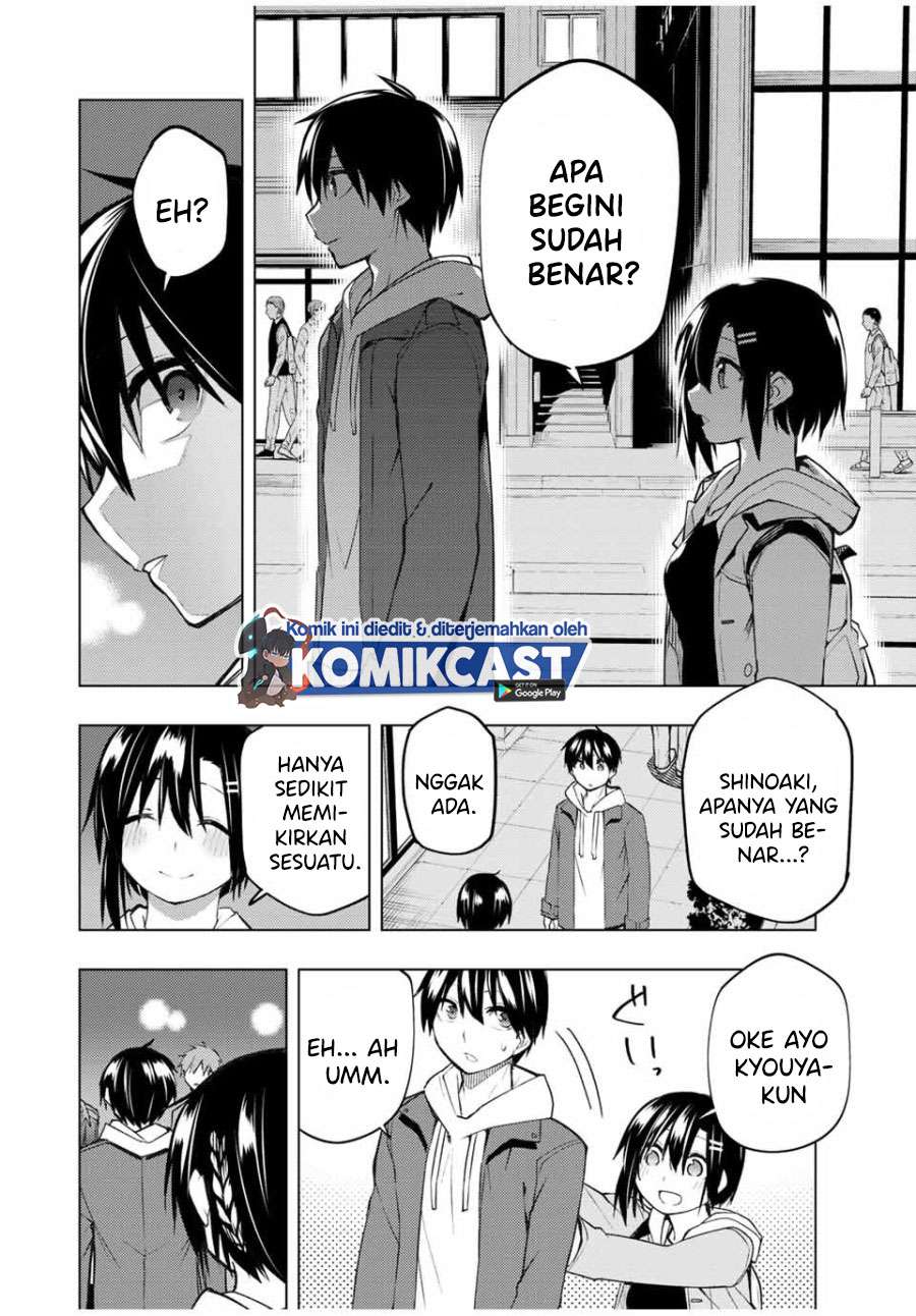 bokutachi-no-remake - Chapter: 25.2