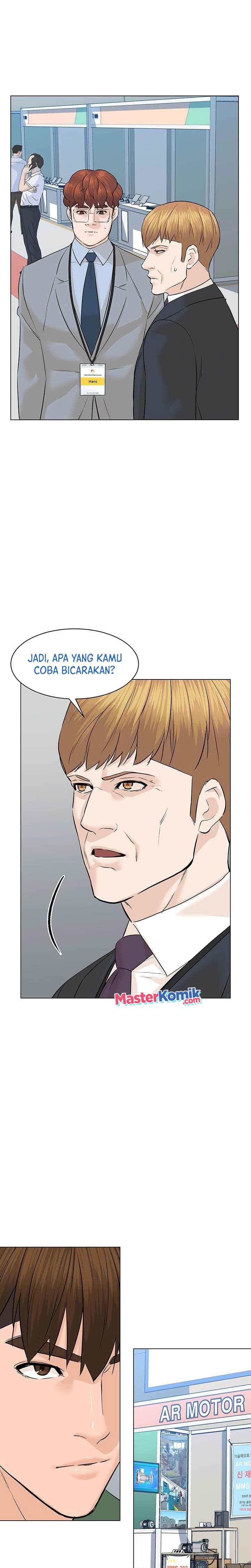 from-the-grave-and-back - Chapter: 86