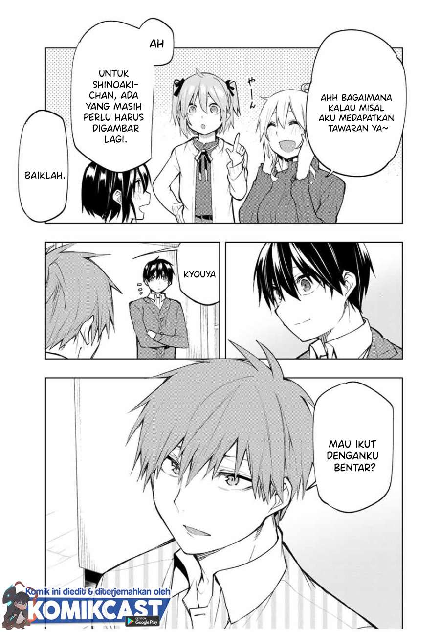 bokutachi-no-remake - Chapter: 25.2