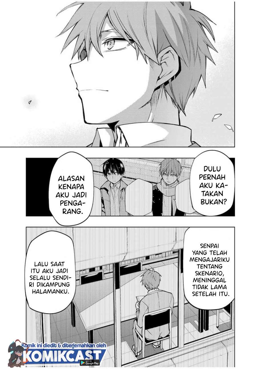 bokutachi-no-remake - Chapter: 25.2