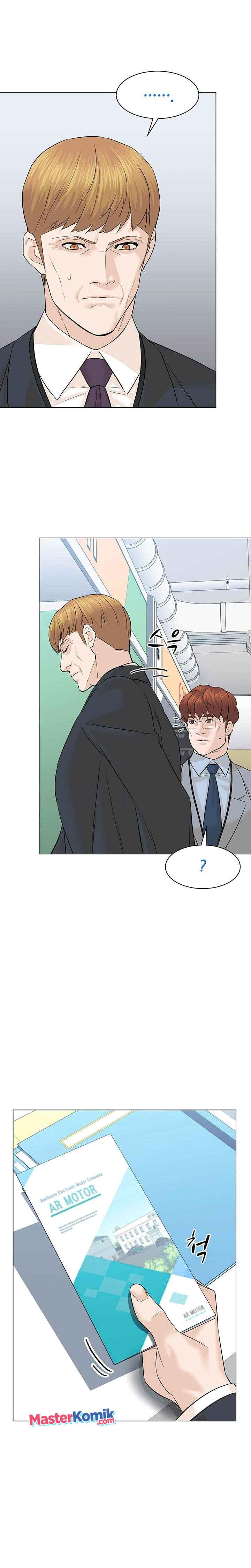 from-the-grave-and-back - Chapter: 86