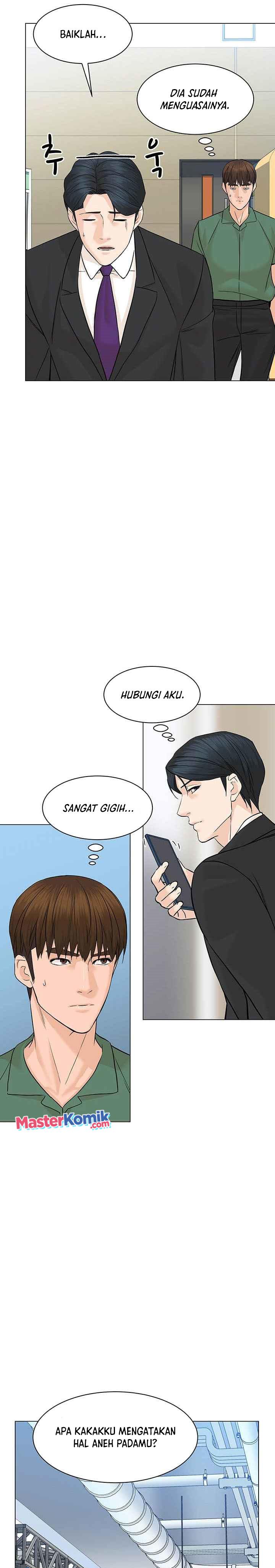 from-the-grave-and-back - Chapter: 85