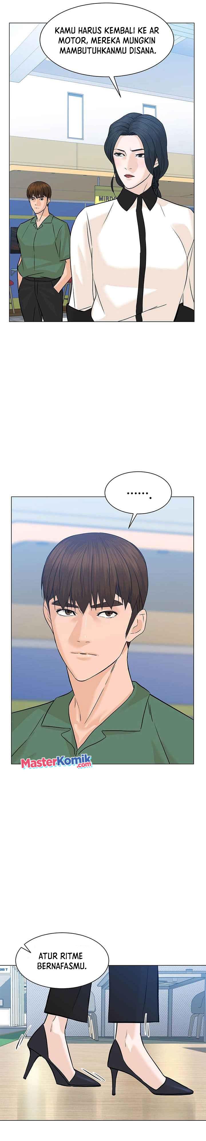 from-the-grave-and-back - Chapter: 85
