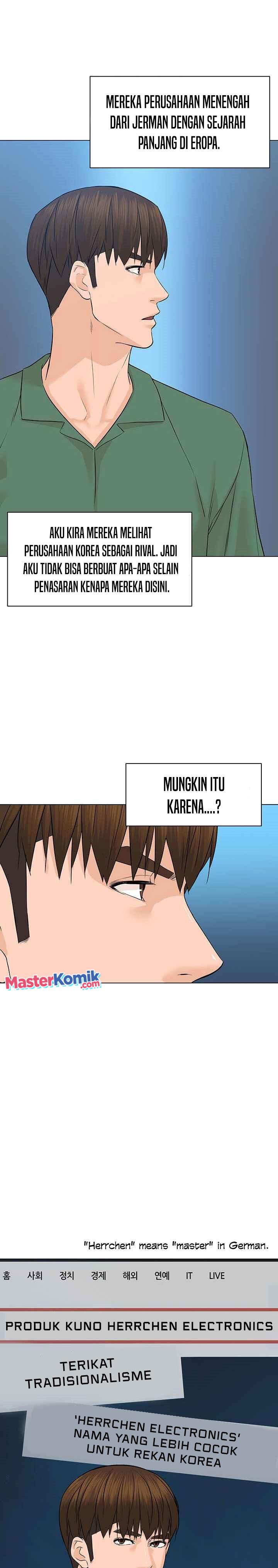 from-the-grave-and-back - Chapter: 85