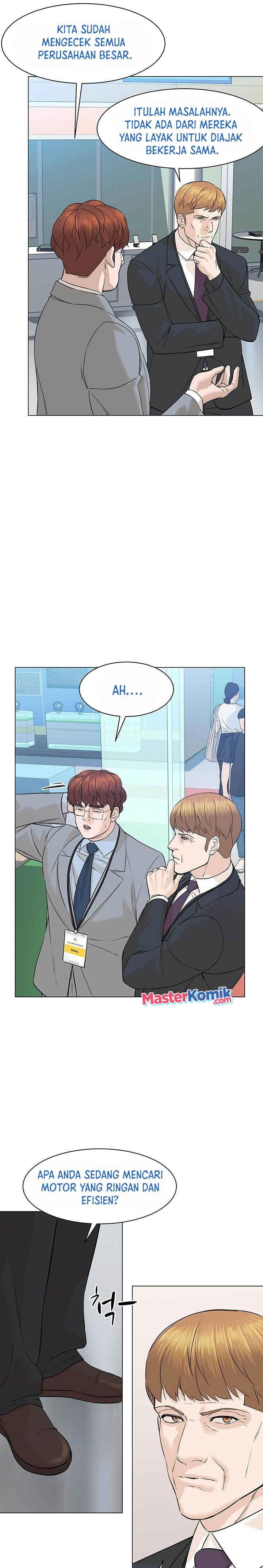 from-the-grave-and-back - Chapter: 85