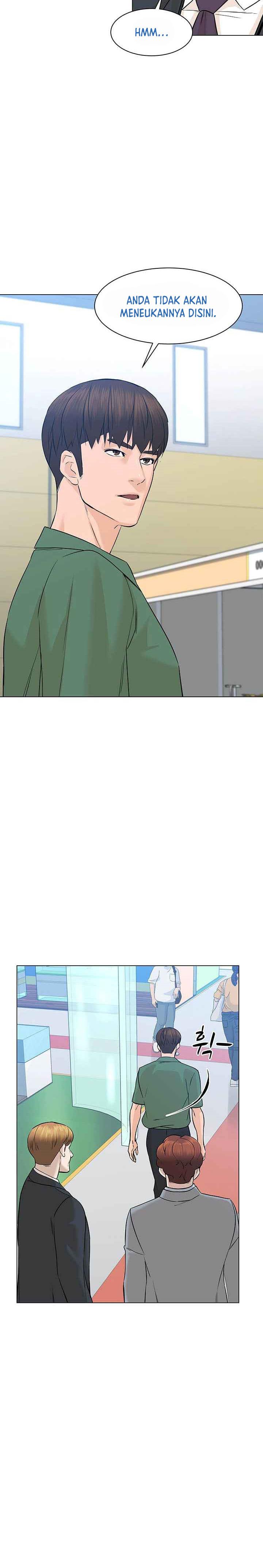 from-the-grave-and-back - Chapter: 85