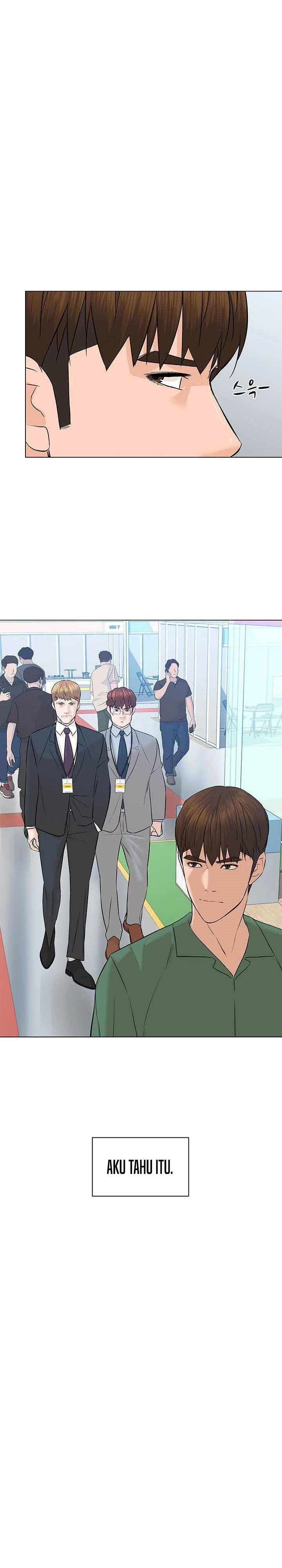 from-the-grave-and-back - Chapter: 85
