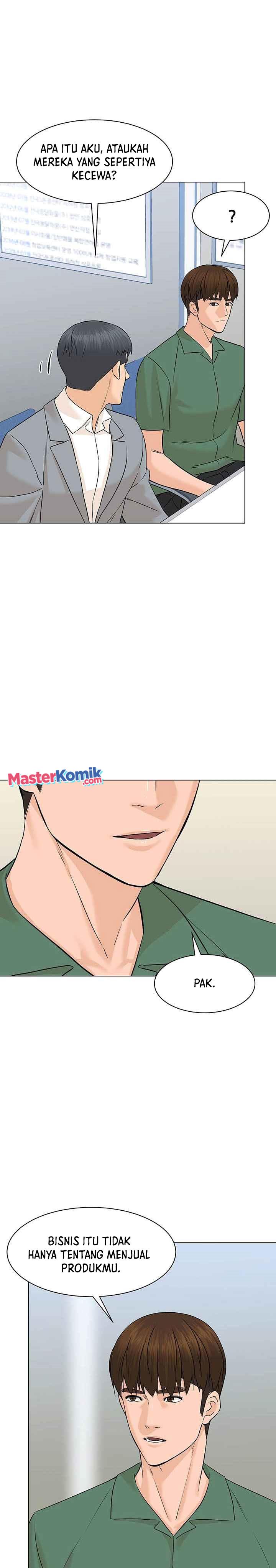 from-the-grave-and-back - Chapter: 85