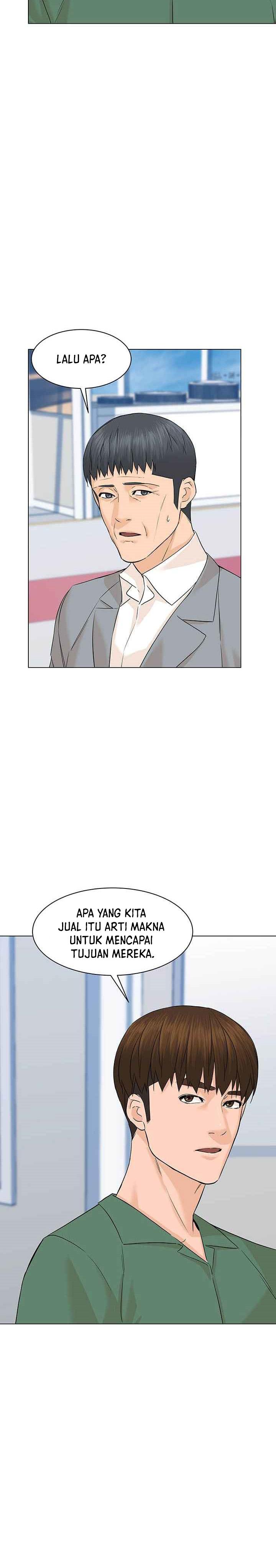 from-the-grave-and-back - Chapter: 85
